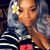 Sancia Mcnulty's profile image