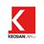 Harout Keosian's profile image