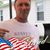 Kenny Meyenburg's profile image