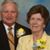 Juanita Noble's profile image