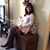 Kelley Brenton's profile image