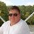 Karl Westfall's profile image