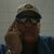 John Bayus's profile image