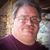 Dan Pressler's profile image
