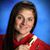 Alison Lock DiObilda's profile image