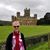 Patricia Anne Smith's profile image