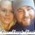 Shawn Shinnebarger's profile image