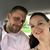 Olivia Herrick's profile image