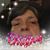 Skeeter Clapp's profile image