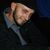 Robert M.Andrade's profile image