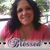 Susan Worley's profile image