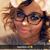 Shawnee Marnae's profile image