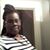 Lakeisha Armstrong's profile image