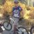John Cline's profile image