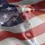 Brian M Vitkovich's profile image