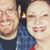 Lawrence Dorfman's profile image