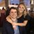 Abbey Clark Eddy's profile image