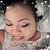 Stacy Michelle Robertson's profile image