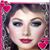 Ninfa Canales's profile image