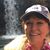 Carole Crockett Price's profile image