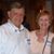 Carie McClendon's profile image