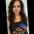Bettina Guerrero's profile image