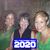 Jill Kupper's profile image
