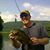 Mark Walker's profile image