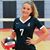 Angie Davis Taylor's profile image