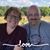 Jenn McBride's profile image