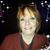 Kathie Willig's profile image