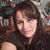 Jeanette Mercado's profile image
