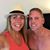 Tracey Scherdin's profile image