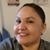 Tanya Renville's profile image