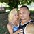 Rafy Melendez's profile image