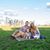 Lyndsey Christine's profile image