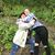 Carrie Blakeman's profile image