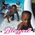 Elizabeth Anyaegbu Onugha's profile image