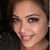 Jennifer Weisgerber Edmonds's profile image