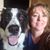 Marnie Buquo Brookins's profile image