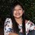 Carolyn Boutwell's profile image