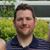 Rob Weiss's profile image