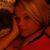 Nancie Drakeford's profile image