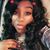 Tierra Williams's profile image
