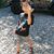 Patricia Banda's profile image