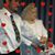 Jose Antonio Hernandez's profile image