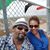 Herman Leroy Thompson's profile image