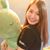 Caroline SiaoHan's profile image