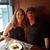Amy Schuler's profile image