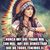 Jenny Zunigalvan's profile image